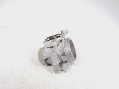 07 Can-Am Renegade 800 R 4B7A 4x4 Cuerpo del acelerador Envío gratuito Foto 1 de 4