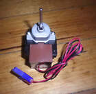 Low Voltage Evaporator Fan Motor For NEC KAN58A10/07 Fridges and Freezers
