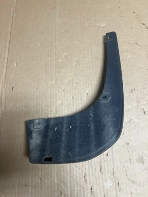 Оригинальный задний левосторонний брызговик для Honda Ridgeline RTL 3,5 л 2018 г. - Изображение 1 из 4