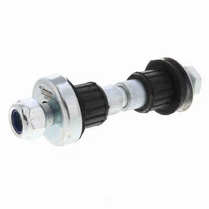 Steering Idler Arm-Gear Box, 124.032 VAICO V30-7103-1 - Picture 1 of 1