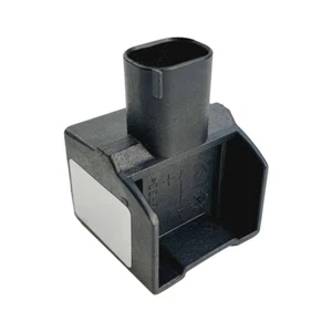 A1635420618 Capteur D'Accélération Latérale de Voiture pour - SLK327172 - Bild 1 von 8