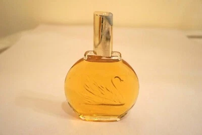 Gloria Vanderbilt Eau de Toilette Splash 100 ml 3,4 oz para mujer de colección Foto 1 de 4