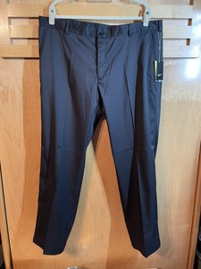 Las mejores ofertas en Pantalones de Golf Nike 42 tamaño para De hombre |  eBay