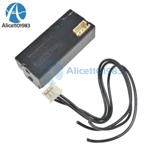 GP3Y0D012 Sharp IR Infrared Proximity Sensor Distance Measuring Detect 4-150cm - Picture 1 of 8