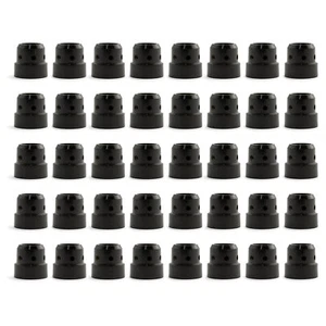 Kemppi MMT35 Gas diffuser DMC - 40 Each - W004390 - Bild 1 von 7