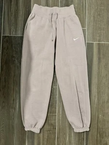 nike sweatpants damen s - Bild 1 von 4