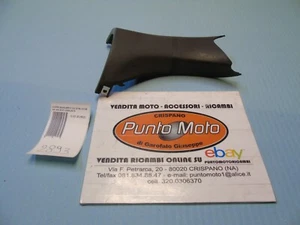 Carena cubiertas del manillar izquierdo Sym Joymax 300 Evo 2008-2013 - Imagen 1 de 3