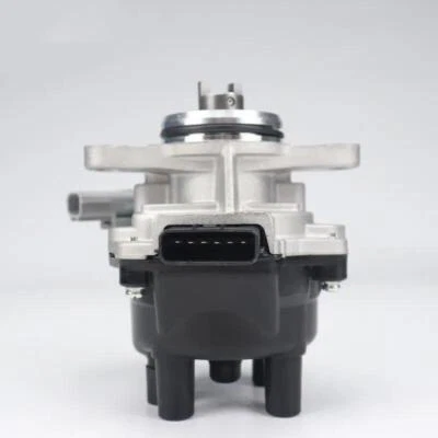 22100-0M000 Ignition Distributor for Nissan TSURU B13X Sentra B14 - Изображение 1 из 4