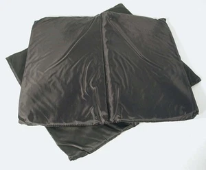 2er Set leichte Waffenteppiche oder Matten 16 x 18" offen  - Bild 1 von 1