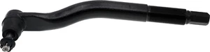 Dorman 544-505 Front Driver Side Lower Steering Tie Rod End for Ram - Picture 1 of 12