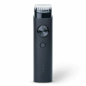 Trimmer Mi Corded & Cordless Waterproof Beard with Fast Charging - 40 length set - Picture 1 of 8