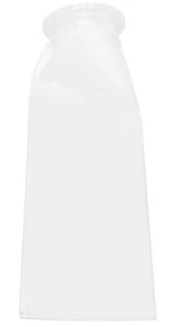 Pentek BP-420-5 Polypropylene Bag Filter Replacement 5 microns - Picture 1 of 4