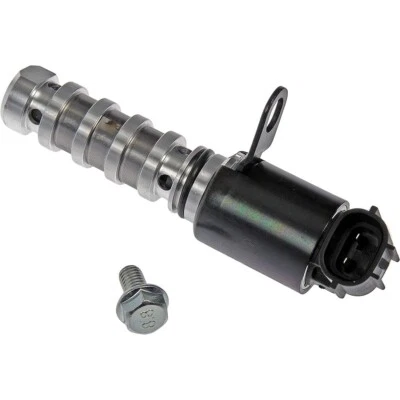 918-036 Dorman Variable Timing Solenoid for Kia Optima Sportage Hyundai Santa Fe - Image 1 of 2