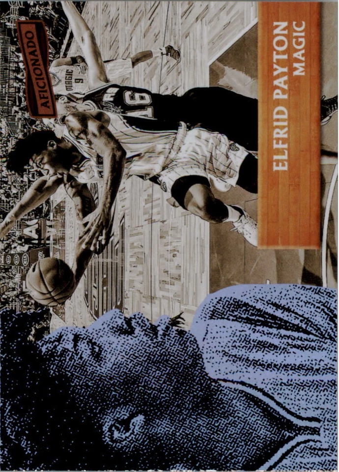 B1912- 2016-17 Panini Aficionado Bk Card #s 1-150+ -You Pick- 15+ FREE US SHIP - Image 1 of 1