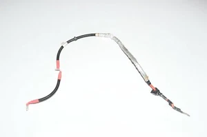 BMW F36 420i F21 F22 F23 F30 F34 Cable Generator Starter Base 8621490 - Picture 1 of 5