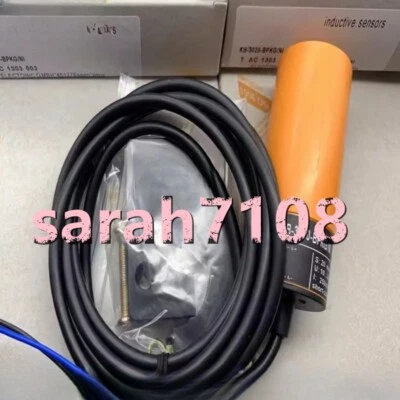 1PC NEW KB5004 sensor #MX - Image 1 of 4