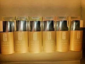 Clinique Even Better Makeup peso spf 15 vens e corregge 1 fl.oz./30ml -SCEGLI OMBRA - Foto 1 di 8