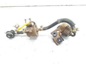 Subaru Outback BR 2010 2.0D Vacuum valve solenoid 0240005500 Diesel 110kW - Picture 1 of 6