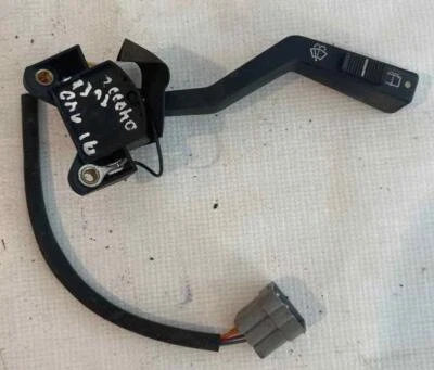 1991 VOLVO 940 WIPER SWITCH USED OEM - Image 1 of 4