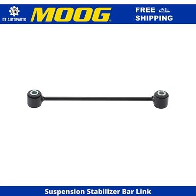 Barra estabilizadora de suspensión trasera MOOG 2005-2008 Dodge Magnum 2005 2006 Foto 1 de 4