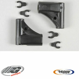 FG Modellsport  68225 Querlenker hinten oben 4WD Sportsline 510 / 530 2 Stück - Bild 1 von 1