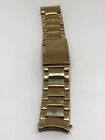 Fossil Watch Band Links Stainless Steel Men?s Woman?s Short Authentic 20mm Z993