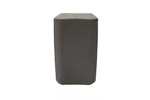 QSC AD-S4T-W Speaker - Picture 1 of 2