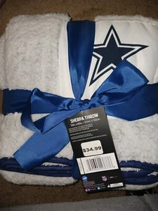 Dallas Cowboys Fan Pack 5pc - Picture 1 of 9