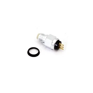 Omix-Ada | 3747361 | Neutral Safety Switch, Automatic Transmission | Fits 198... - Picture 1 of 1