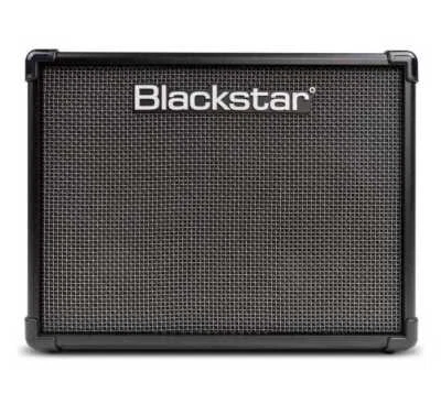 Amplificatore combo per chitarra 40 watt programmabile Blackstar IDC 40 V4 - Immagine 1 di 3