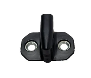 06-09 Mercedes Benz E350 Front/Rear Left/Right Door Lock Latch Striker Plate OEM - Picture 1 of 7