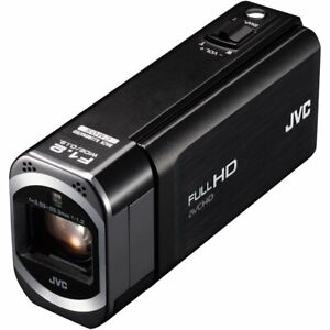 カメラ ビデオカメラ Victor・JVC GZ-R300-T ビデオカメラ カメラ 家電・スマホ・カメラ 店 