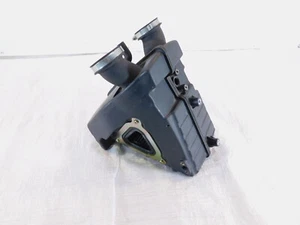 Royal Enfield Continental GT & Interceptor 650 Airbox Air Intake Filter Box Case - Picture 1 of 7
