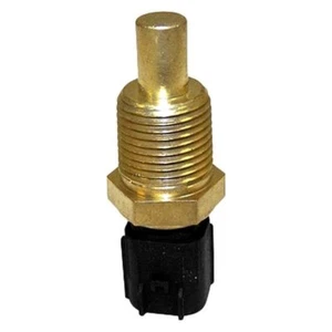 Sensor de temperatura para Jeep 2005-07 3,8 L 5,7 L 6,1 L motores reemplazar sensor defectuoso - Imagen 1 de 1