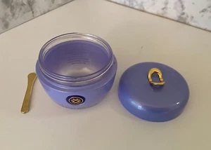 Tatcha The Dewy Skin Cream 50ml/1.7 fl oz / ~EMPTY~ - Picture 1 of 2