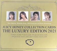 juicy honey luxury: Search Result | eBay
