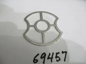 NEW HOMELITE AIR FILTER SCREEN PN 69457 - Picture 1 of 1