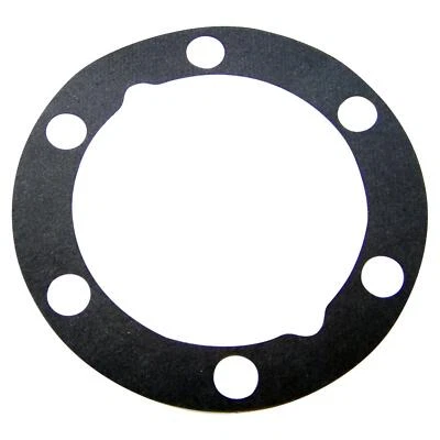 Drive Axle Shaft Flange Gasket for Fits 1971-1973 Jeep J-Series J-100 w/ Dana 30 - Image 1 of 3
