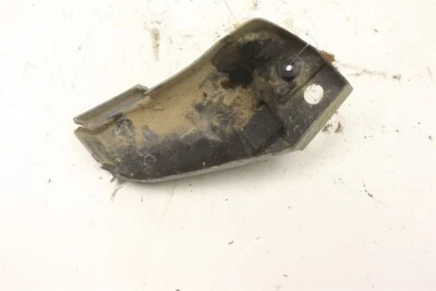 Honda Rincon 680 FA 09 Headlight Bucket Right 33111-HN8-003 37645 - Изображение 1 из 2