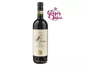 FELSINA CHIANTI CLASSICO BERARDENGA 2022 VINO ROSSO DOCG TOSCANA - Foto 1 di 1