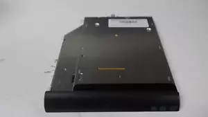 Dell Inspiron 14Z-N411Z - CD/DVD±RW Internal Drive - 0DXVDV - Tested - Picture 1 of 5