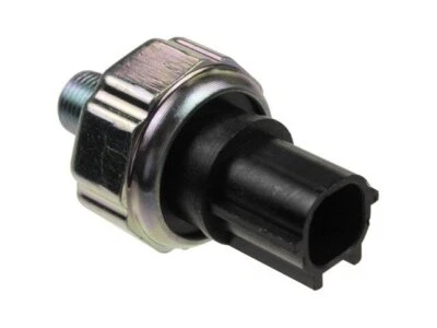 For 2009-2013 Infiniti FX50 Oil Pressure Sender Wells 55618CPXZ 2010 2011 2012 — 第 1/2 张图片