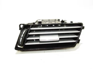 MERCEDES BENZ E W212 Luftdüse RECHTS AIR VENT GRILL RIGHT a2128300254 - Bild 1 von 6
