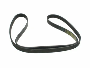 Multi Rib Belt 5YBQ11 for Toyota MR2 Spyder 2000 2001 2002 2003 2004 2005 - Picture 1 of 1