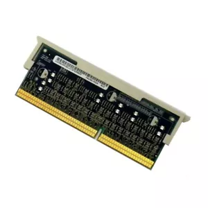 IBM 36L9420 Slot 1 CPU Processor Terminator - Picture 1 of 3