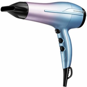 Las mejores ofertas en Remington Secadores de Pelo con Punta fría | eBay