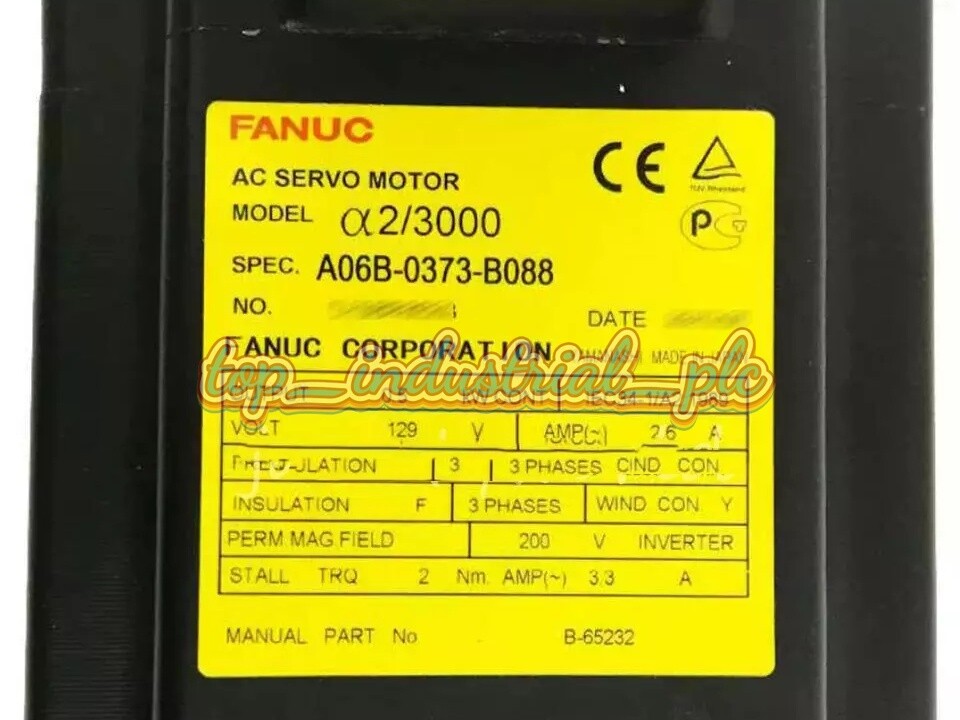 FANUC Industrial Servo Drives & Amplifiers for sale | eBay FANUC Industrial Servo Drives & Amplifiers for sale | eBay