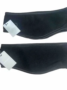 Paquete unisex de diadema polar West Loop - Imagen 1 de 2