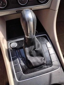 Shifter PASSAT 2015 Shift 2895784 - Picture 1 of 12