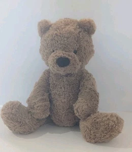 Juguete de peluche grande Jellycat Bumbly Bear - Imagen 1 de 6